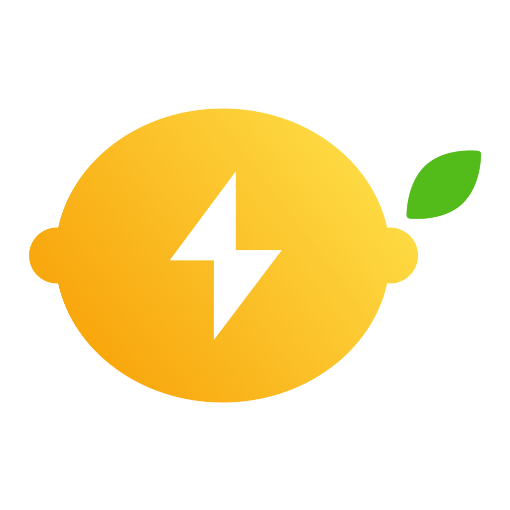 柠檬云记账-柠檬云财务软件下载官方版app2022免费下载安装
